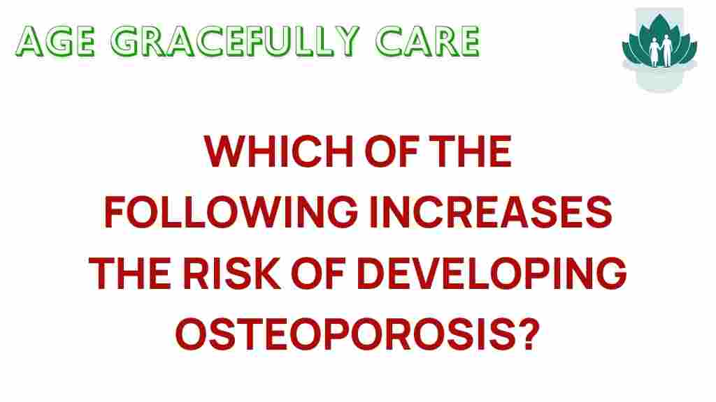 osteoporosis-risk-factors