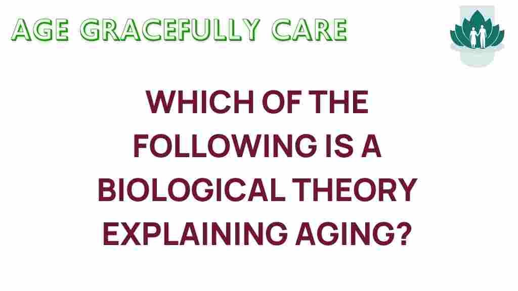 unlocking-secrets-biological-theories-aging