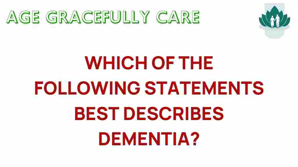 unraveling-dementia-mysteries