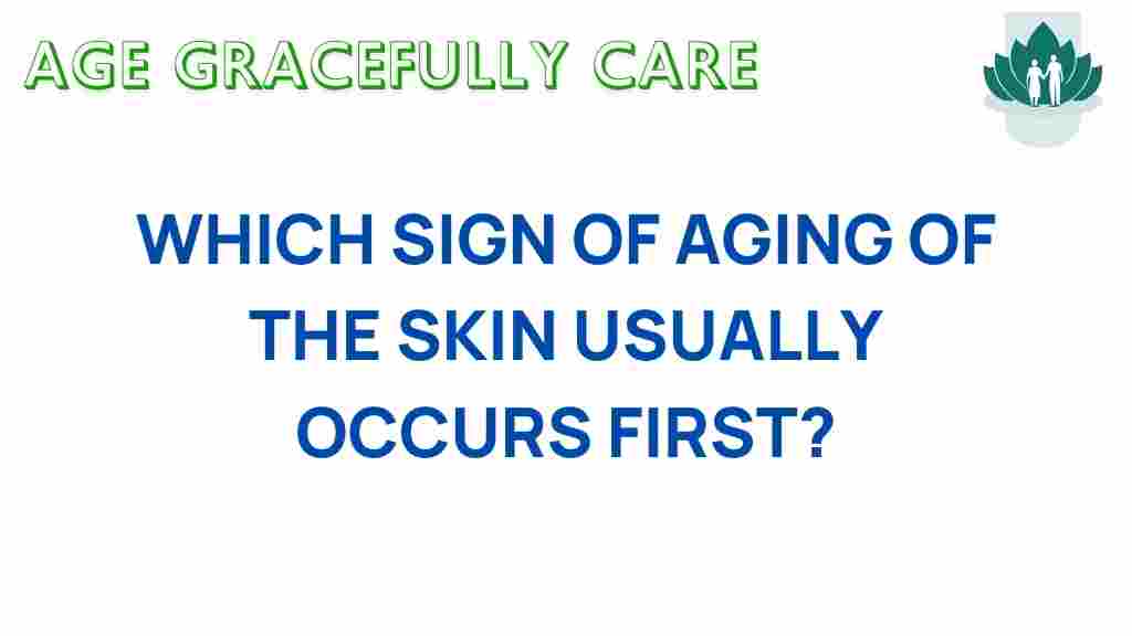 skin-aging-first-signs