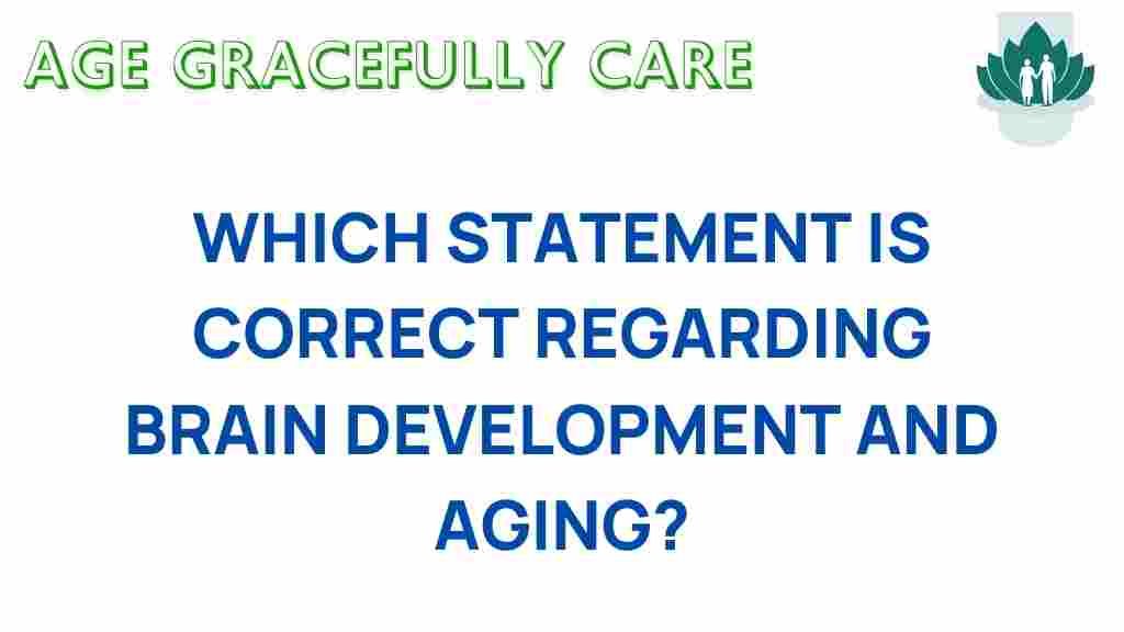 brain-development-aging