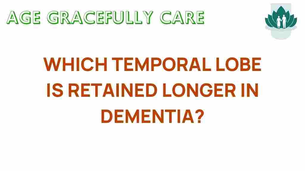 temporal-lobe-dementia