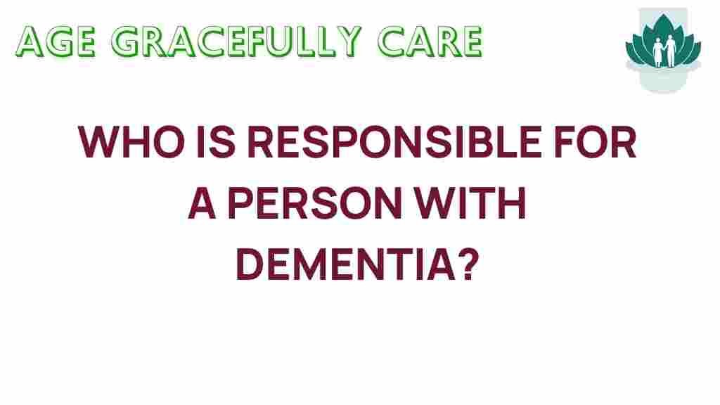 dementia-care-responsibility