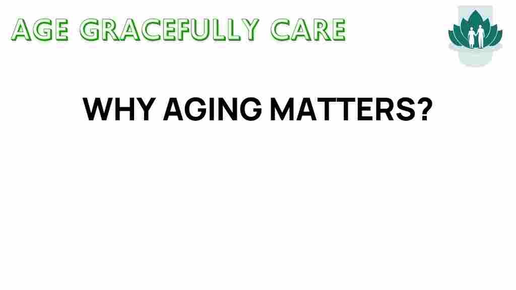 aging-matters-science