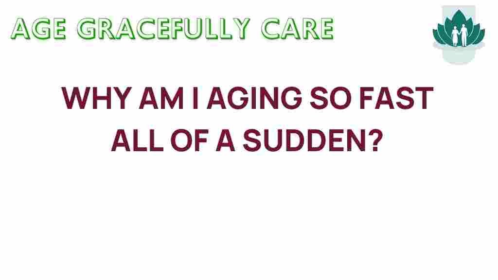 aging-surprising-reasons-rapid