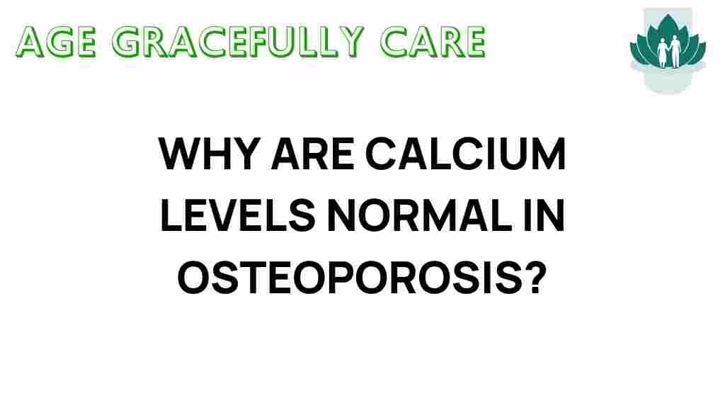 osteoporosis-calcium-levels-paradox