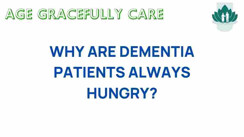 dementia-hunger-mystery