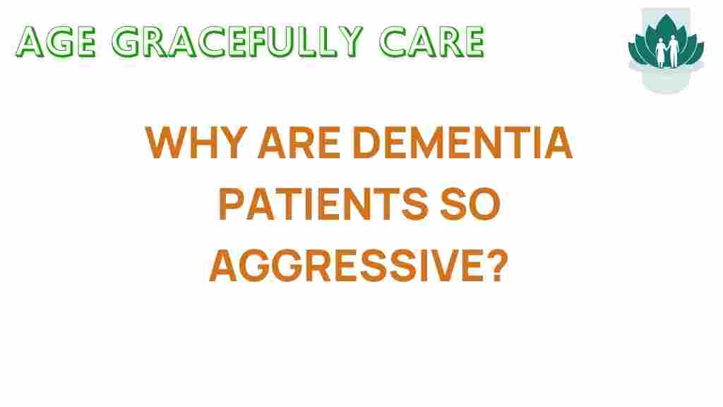 dementia-aggression-explained