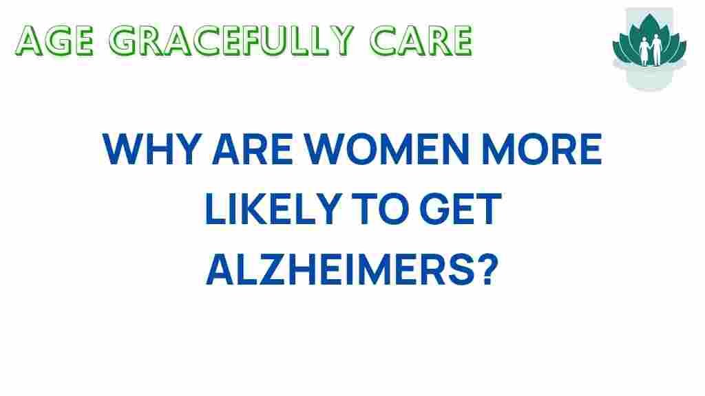 why-are-women-more-prone-to-alzheimers