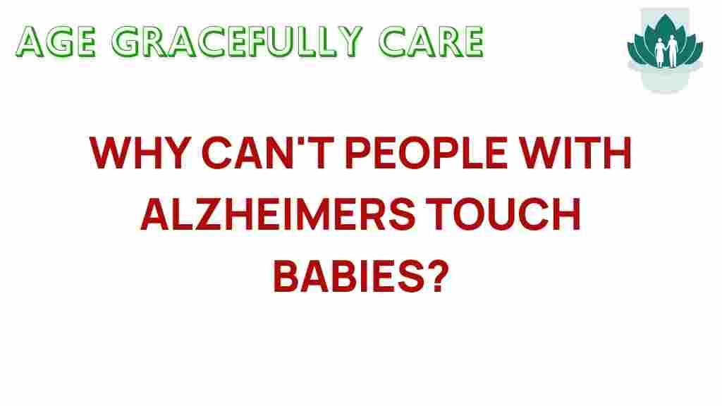alzheimers-touch-babies