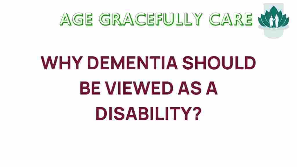 dementia-disability-recognition