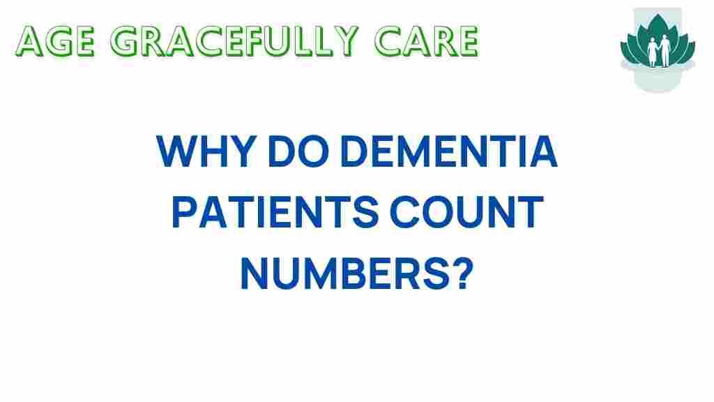 dementia-counting-behavior