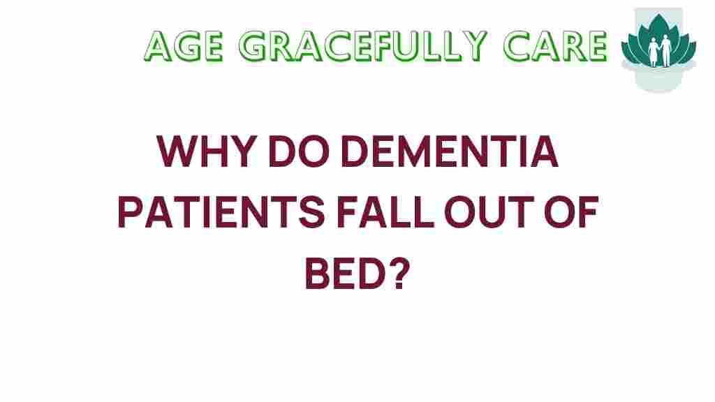 dementia-patients-fall-out-of-bed