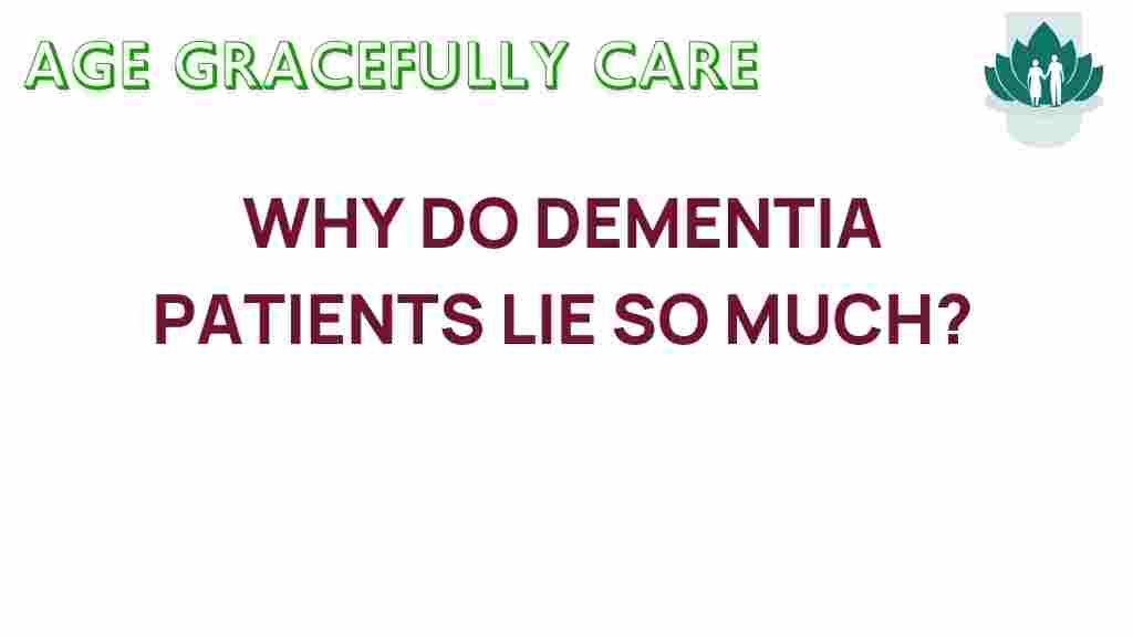 dementia-patients-fabricate-stories