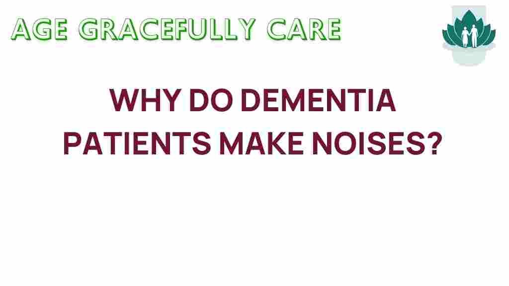 dementia-patients-noises