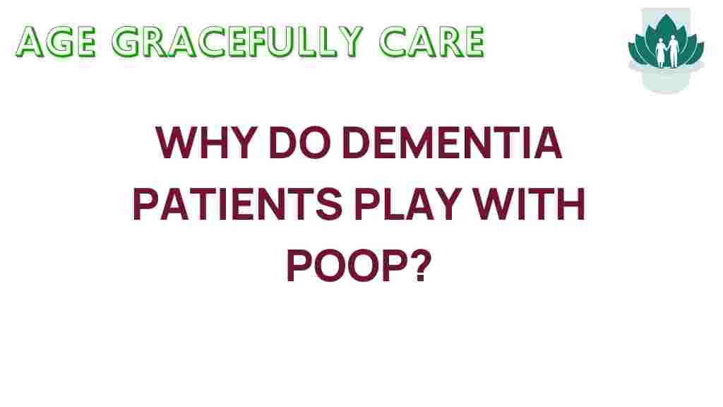 dementia-inappropriate-behaviors