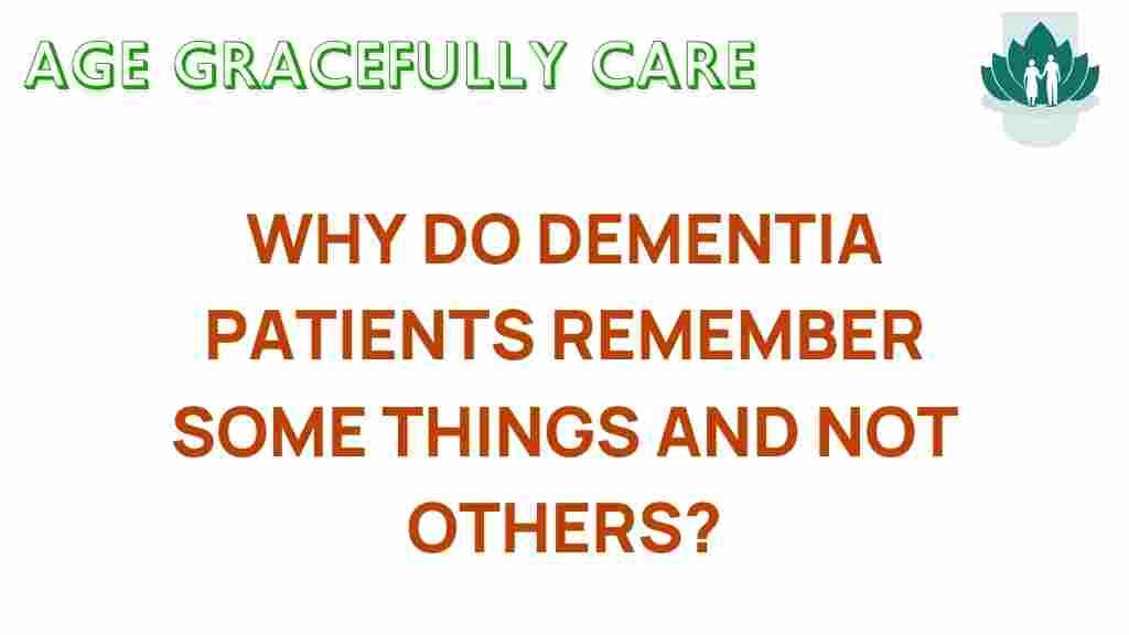 dementia-memory-recall