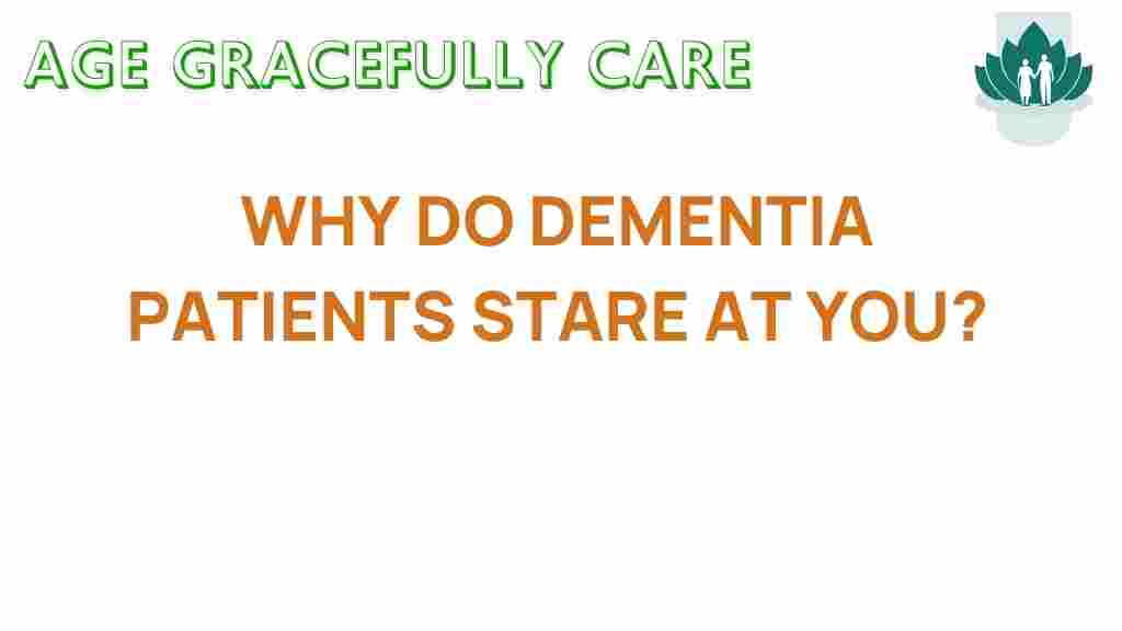 dementia-patients-stare