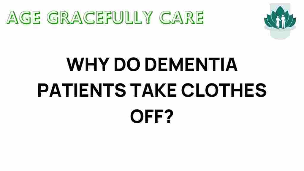 dementia-disrobe-behavior