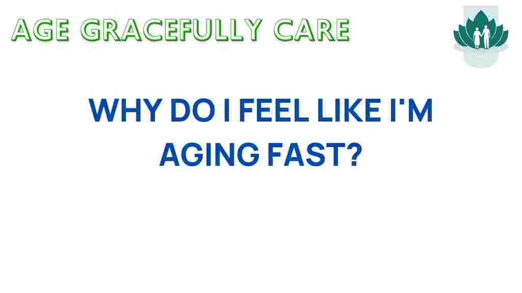 aging-faster-mystery