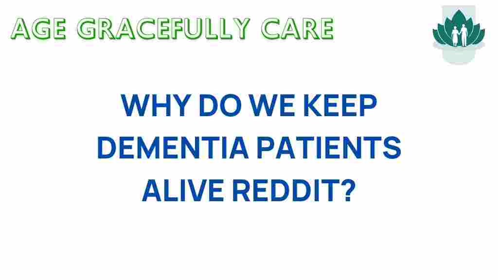 exploring-ethical-dilemmas-dementia-care-reddit