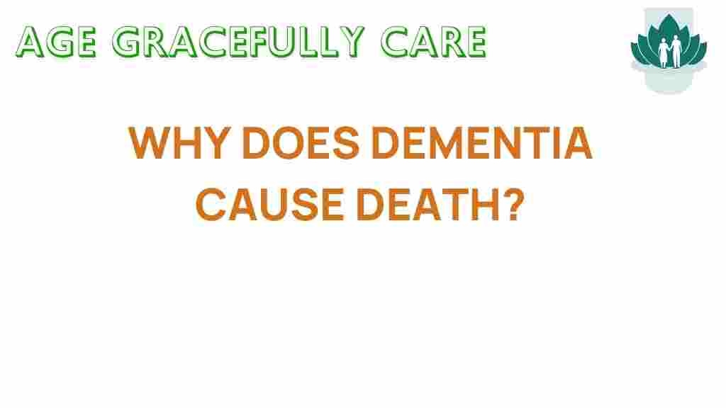 dementia-death-mystery