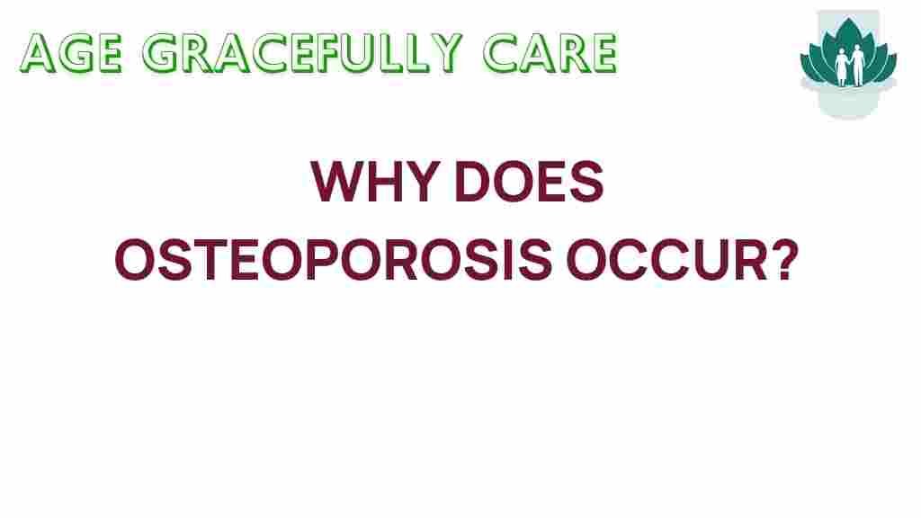 osteoporosis-mystery