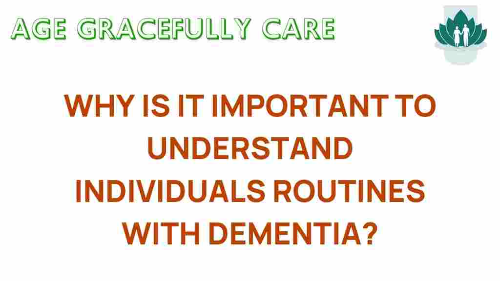 understanding-routines-dementia
