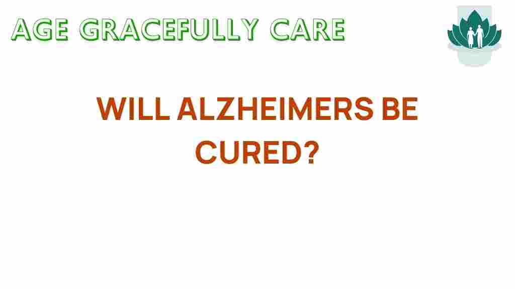 will-alzheimers-find-its-cure