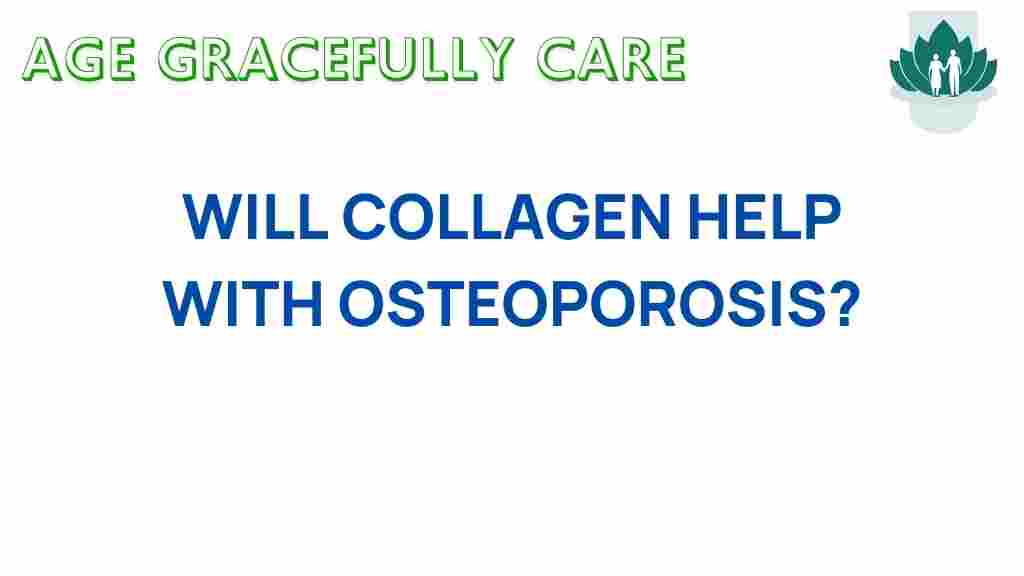 unlocking-collagen-osteoporosis
