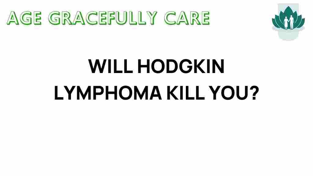 understanding-hodgkin-lymphoma