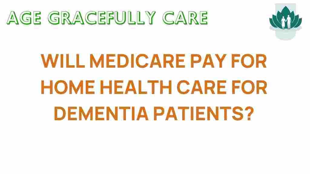 medicare-home-health-care-dementia