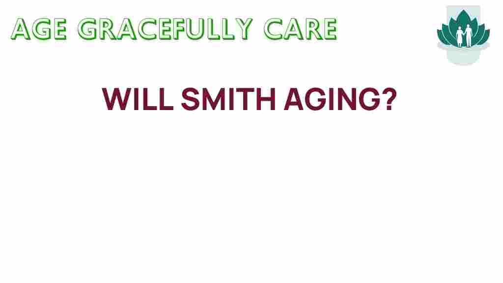 will-smith-aging-secrets