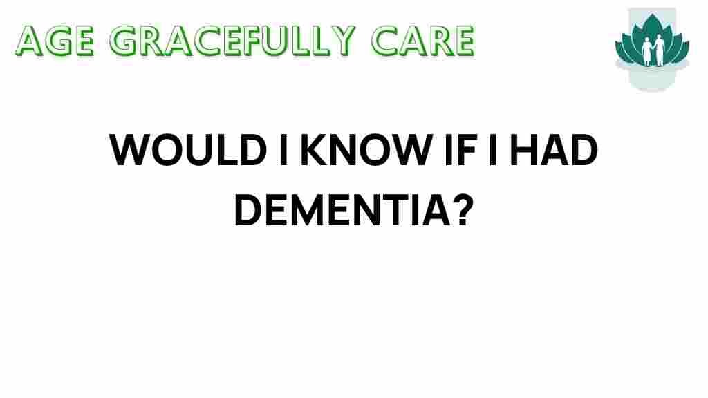 dementia-signs-awareness